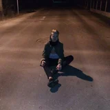 Аватар клиента