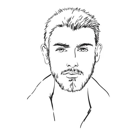 Алексей