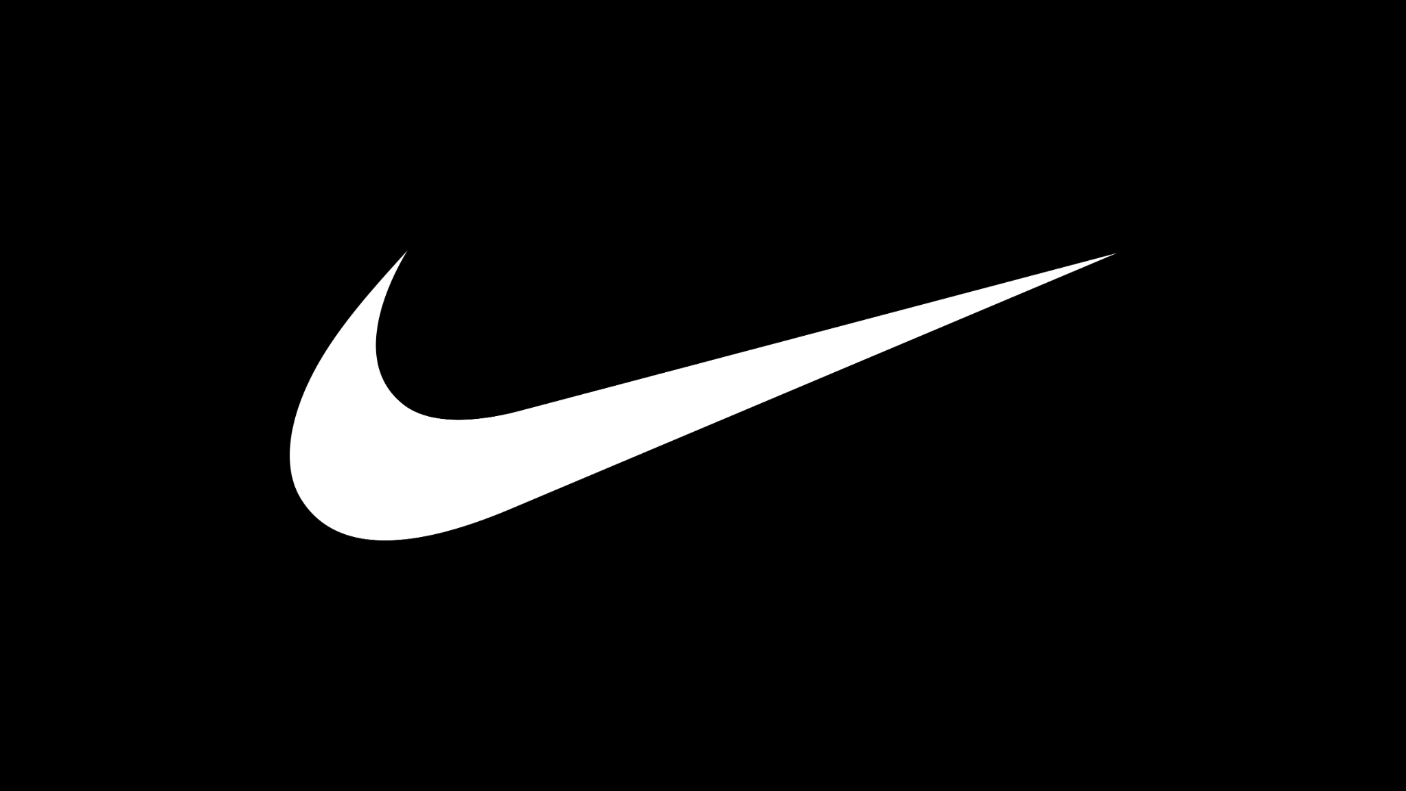 Nike — Благоша кросы